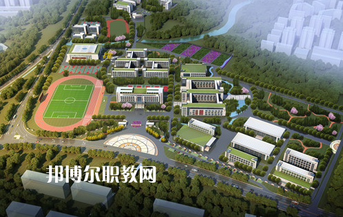 宣城工業(yè)學(xué)校2022年報名條件、招生要求、招生對象