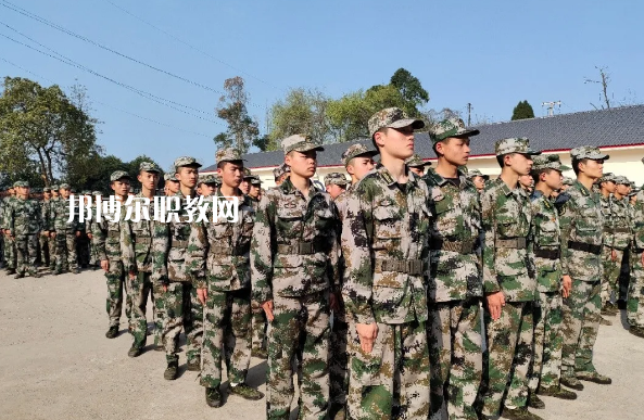 內(nèi)江思源職業(yè)學(xué)校2022年報(bào)名條件、招生要求、招生對象