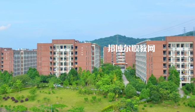 貴陽(yáng)行知科技職業(yè)學(xué)校2022年報(bào)名條件、招生要求、招生對(duì)象