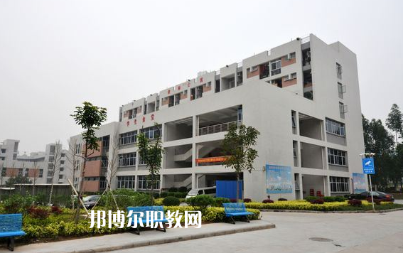 廣州公用事業(yè)高級(jí)技工學(xué)校2022年報(bào)名條件、招生要求、招生對(duì)象