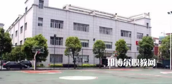 澄江縣職業(yè)高級(jí)中學(xué)2022年報(bào)名條件、招生要求、招生對(duì)象
