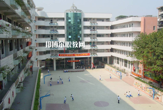 廣州海珠區(qū)工藝美術(shù)職業(yè)學(xué)校2022年報名條件、招生要求、招生對象