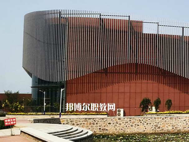 黃驊市職業(yè)技術(shù)教育中心2022年報名條件、招生要求、招生對象