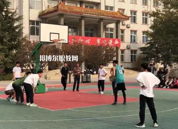 霸州市職成教育總校2022年學(xué)費、收費多少