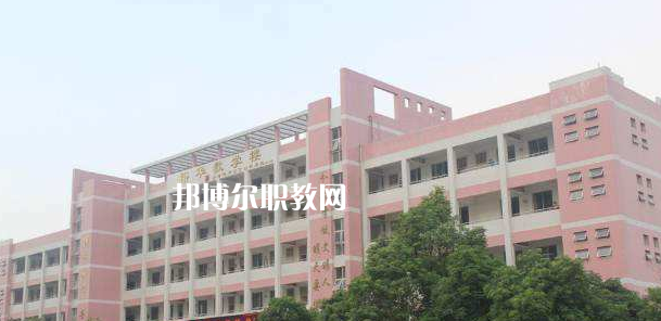 梅州梅縣區(qū)第一職業(yè)學校2022年報名條件、招生要求、招生對象