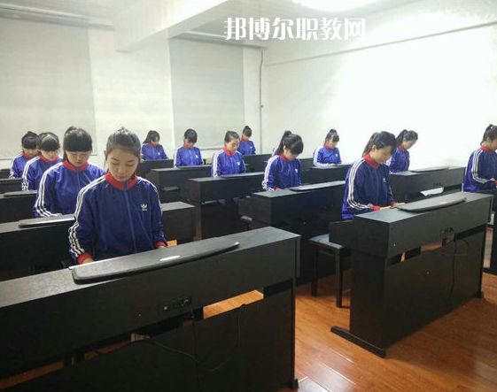 石家莊太行科技中等專業(yè)學(xué)校2022年報(bào)名條件、招生要求、招生對(duì)象