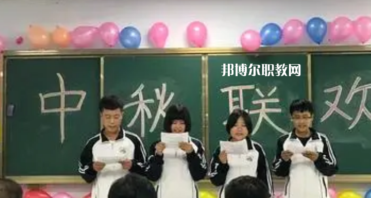 梅州五洲學(xué)校2022年報(bào)名條件、招生要求、招生對(duì)象