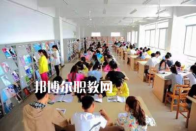安徽合肥信息工程學(xué)校2022年報名條件、招生要求、招生對象