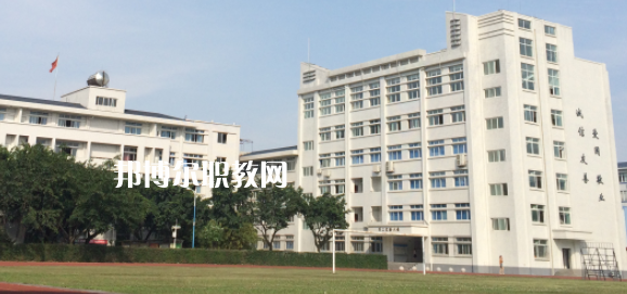 永仁縣職業(yè)高級(jí)中學(xué)2022年報(bào)名條件、招生要求、招生對(duì)象