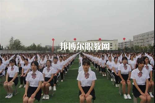 安徽宿州技師學(xué)院2022年報名條件、招生要求、招生對象