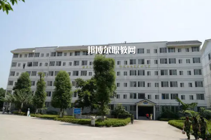 姚安縣職業(yè)高級中學2022年報名條件、招生要求、招生對象
