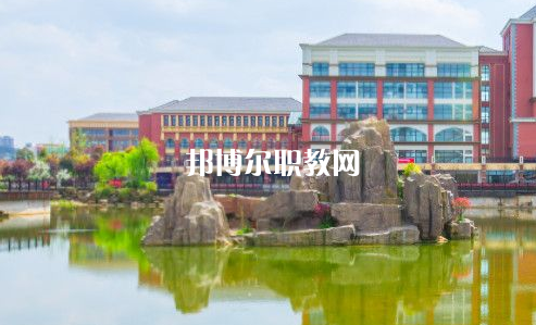貴陽幼兒師范高等?？茖W(xué)校(中職部)2022年報(bào)名條件、招生要求、招生對(duì)象