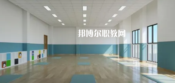 成都天府新區(qū)職業(yè)學(xué)校怎么樣、好不好