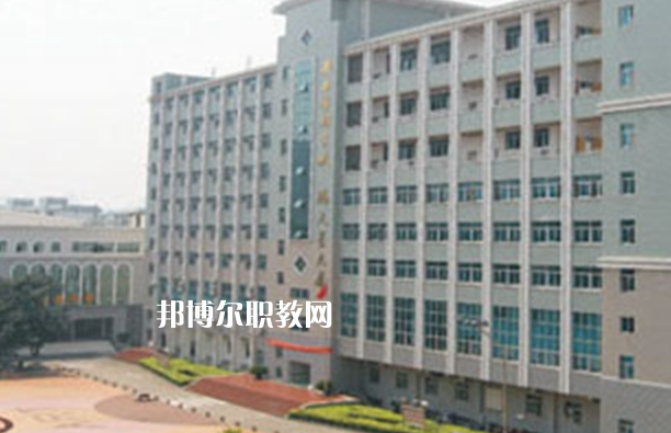 廣西藝術(shù)學(xué)校怎么樣、好不好