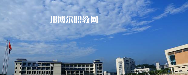 惠州東江職業(yè)技術(shù)學(xué)校2022年報(bào)名條件、招生要求、招生對(duì)象