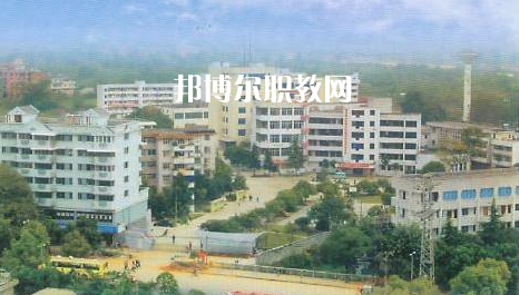 桂林工業(yè)中等專(zhuān)業(yè)學(xué)校2022年報(bào)名條件、招生要求、招生對(duì)象