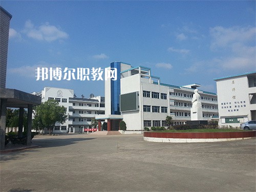 安徽行知學(xué)校2022年報(bào)名條件、招生要求、招生對象