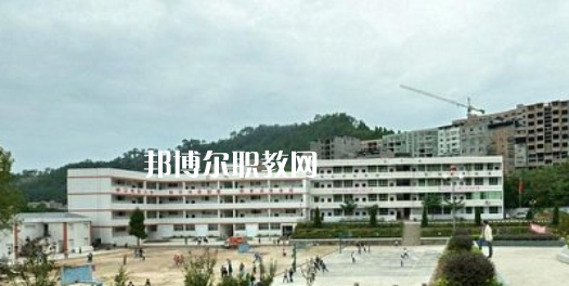 平昌筆山職業(yè)中學(xué)2022年報(bào)名條件、招生要求、招生對(duì)象