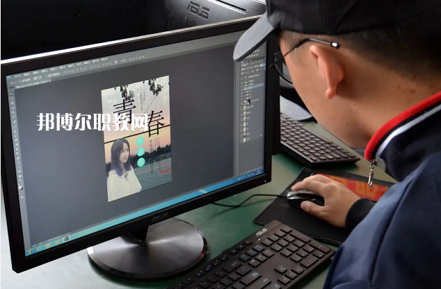阜陽科學(xué)技術(shù)學(xué)校2022年報(bào)名條件、招生要求、報(bào)名條件