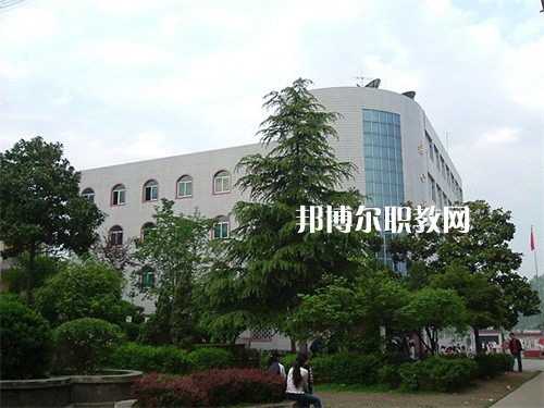 晉寧職業(yè)高級中學2022年報名條件、招生要求、招生對象