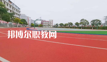 廣東省梅州市衛(wèi)生職業(yè)技術學校怎么樣、好不好