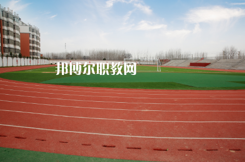 阜陽(yáng)科技工程學(xué)校2022年學(xué)費(fèi)、收費(fèi)多少