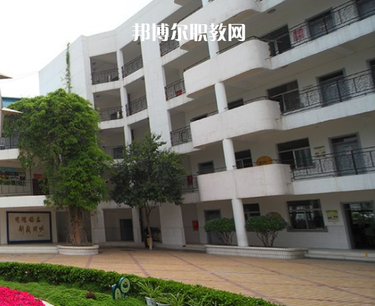 綏江縣職業(yè)高級(jí)中學(xué)2022年報(bào)名條件、招生要求、招生對(duì)象