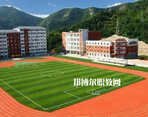 重慶醫(yī)院科技學(xué)校2022年報(bào)名條件、招生要求、招生對(duì)象