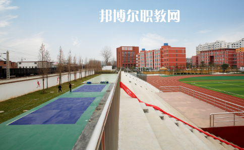 阜陽科技工程學校2022年報名條件、招生要求、招生對象