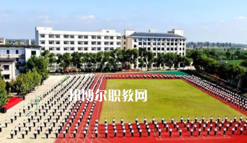 云南曲靖農(nóng)業(yè)學(xué)校2022年報名條件、招生要求、招生對象