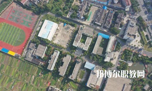 合肥市工程技術學校2022年報名條件、招生要求、招生對象