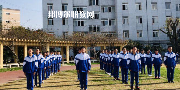 安寧職業(yè)高級(jí)中學(xué)?2022年報(bào)名條件、招生要求、招生對(duì)象