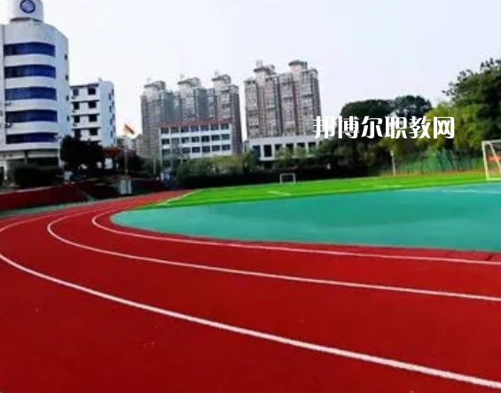 鹽津縣職業(yè)高級中學(xué)2022年學(xué)費、收費多少