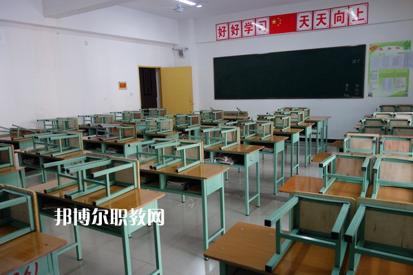 內(nèi)江科技開發(fā)學(xué)校2022年報名條件、招生要求、招生對象