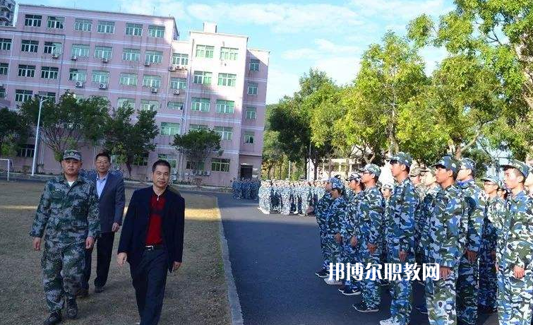 惠州惠陽區(qū)職業(yè)技術(shù)學(xué)校2022年報(bào)名條件、招生要求、招生對(duì)象