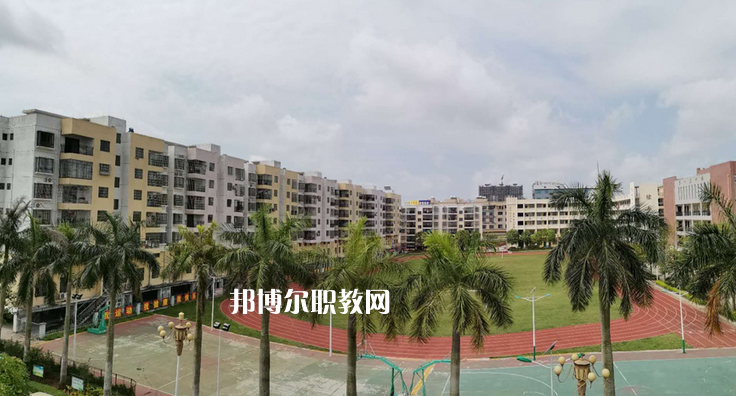 合浦縣中等職業(yè)技術學校網(wǎng)站網(wǎng)址