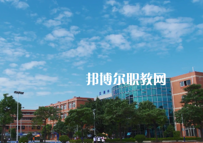 巧家縣職業(yè)高級中學2022年招生簡章