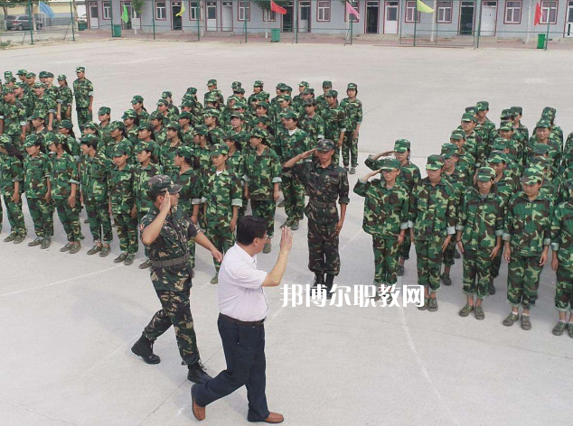 威縣職業(yè)技術(shù)教育中心2022年招生錄取分?jǐn)?shù)線(xiàn)