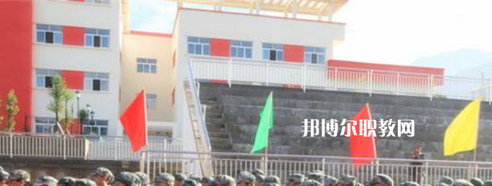 漢源縣職業(yè)高級中學2022年報名條件、招生要求、招生對象