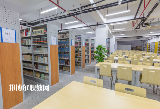 深圳寶安職業(yè)技術(shù)學(xué)校2022年報(bào)名條件、招生要求、招生對(duì)象