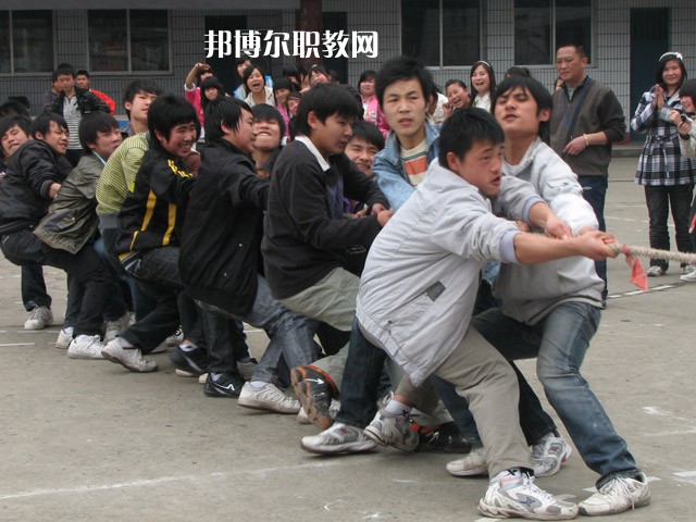 四川資中職業(yè)技術(shù)學(xué)校2022年報(bào)名條件、招生要求、招生對(duì)象