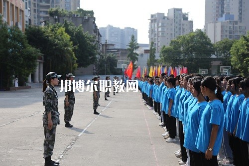 四川內(nèi)江醫(yī)科學(xué)校怎么樣、好不好