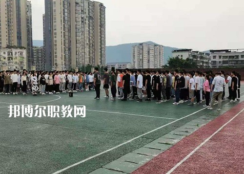 達(dá)州風(fēng)華職業(yè)技術(shù)學(xué)校2022年報(bào)名條件、招生要求、招生對(duì)象