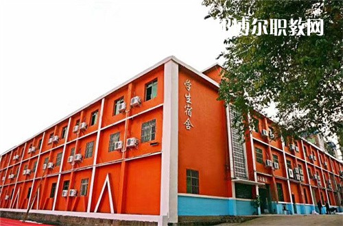 宣威第一職業(yè)高級中學(xué)2022年報名條件、招生要求、招生對象