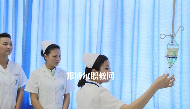 眉山衛(wèi)生職業(yè)學(xué)校2022年報(bào)名條件、招生要求、招生對(duì)象