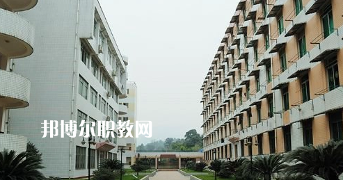 四川質(zhì)量技術(shù)監(jiān)督學校怎么樣、好不好