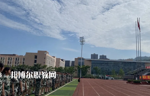 曲靖麒麟職業(yè)技術(shù)學(xué)校2022年報名條件、招生要求、招生對象