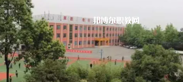 成都德圣中等職業(yè)學(xué)校怎么樣、好不好