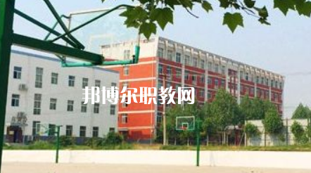 廣安益民職業(yè)技術(shù)學(xué)校2022年報名條件、招生要求、招生對象