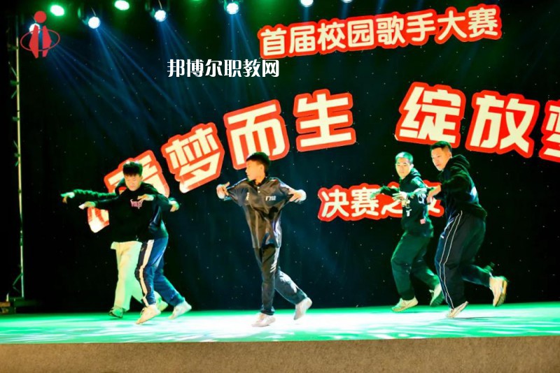 眉山科學(xué)技術(shù)學(xué)校2022年報(bào)名條件、招生要求、招生對(duì)象